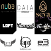 clubs