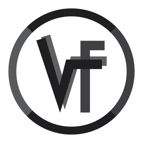 Victor Faur