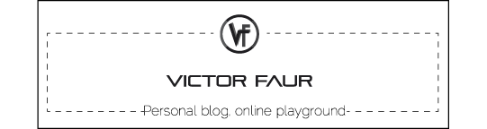 Victor Faur